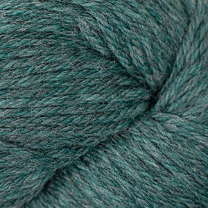 Cascade 220 Yarn
