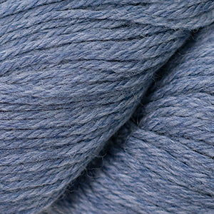 Cascade 220 Yarn