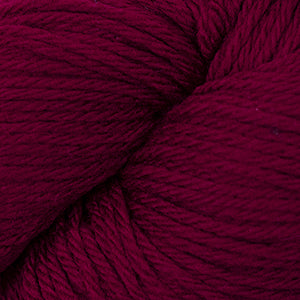 Cascade 220 Yarn