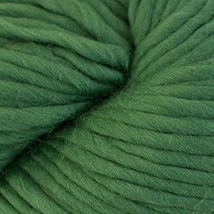 Magnum Yarn