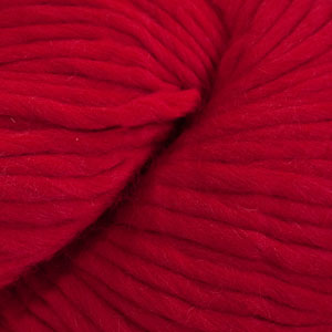 Magnum Yarn