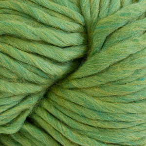 Magnum Yarn