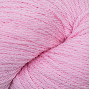 Cascade 220 Yarn