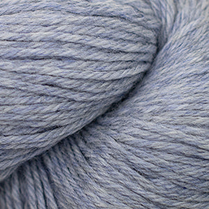 Cascade 220 Yarn