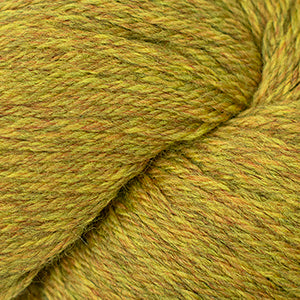 Cascade 220 Yarn