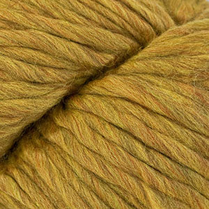 Magnum Yarn