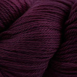 Cascade 220 Yarn