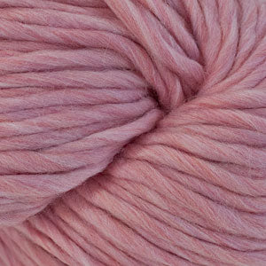 Magnum Yarn