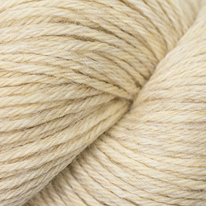 Cascade 220 Yarn