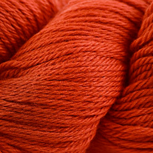 Cascade 220 Yarn