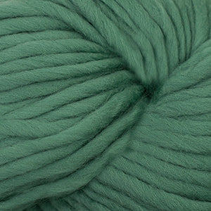 Magnum Yarn