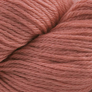 Cascade 220 Yarn