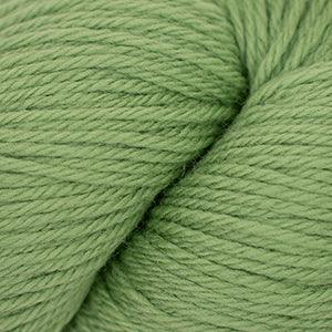 Cascade 220 Yarn