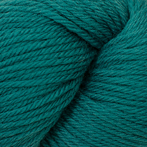 Cascade 220 Yarn