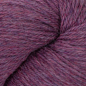 Cascade 220 Yarn
