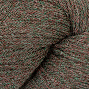 Cascade 220 Yarn