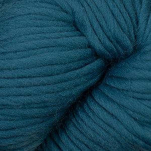 Magnum Yarn
