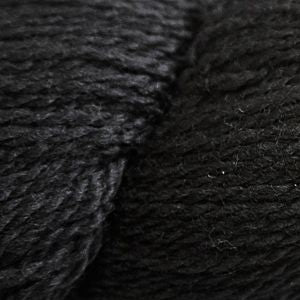 Cascade 220 Fingering Yarn