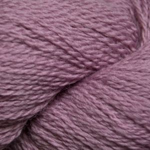 Cascade 220 Fingering Yarn