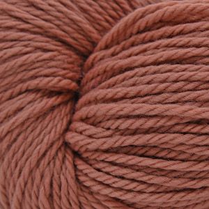 220 Superwash Grande Yarn