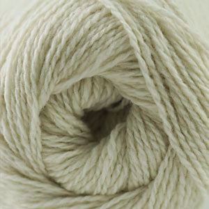 Aegean Tweed Yarn
