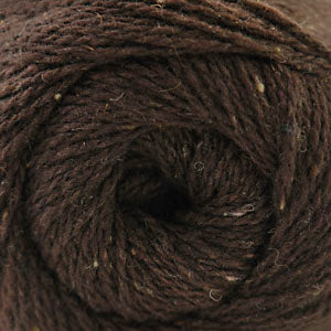 Aegean Tweed Yarn