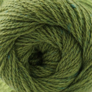 Aegean Tweed Yarn