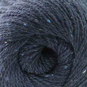 Aegean Tweed Yarn