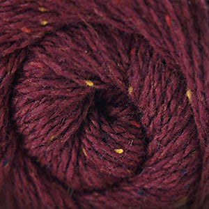 Aegean Tweed Yarn
