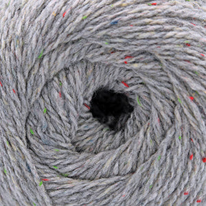 Aegean Tweed Yarn