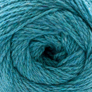 Aegean Tweed Yarn