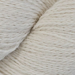 Alpaca Lace Yarn