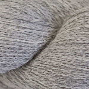Alpaca Lace Yarn