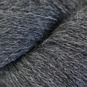 Alpaca Lace Yarn