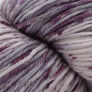 Heritage 6 Yarn