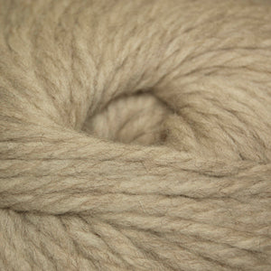 Lana Grande Yarn
