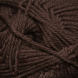 220 Superwash Merino Yarn