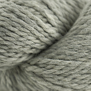 Baby Alpaca Chunky Yarn