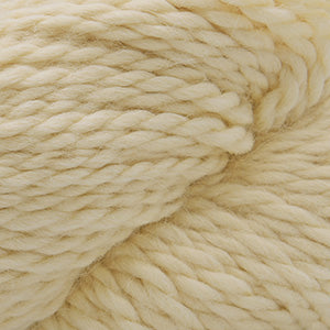 Baby Alpaca Chunky Yarn