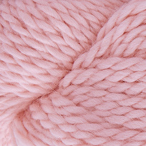 Baby Alpaca Chunky Yarn