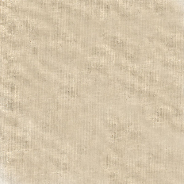 Osnaburg Cotton Fabric