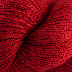 Cascade 220 Yarn