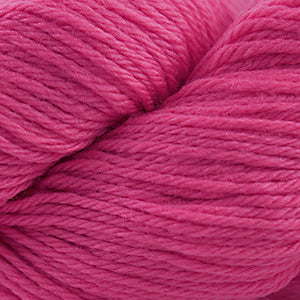 Cascade 220 Yarn