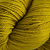Cascade 220 Yarn