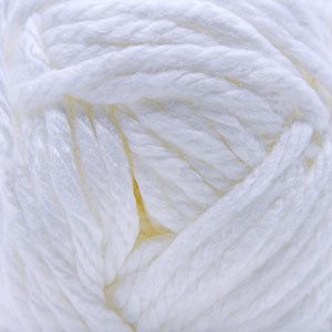 Cherub Bulky Yarn