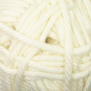 Cherub Bulky Yarn
