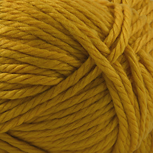 Cherub Bulky Yarn