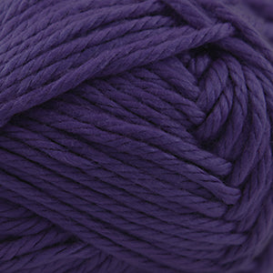 Cherub Bulky Yarn