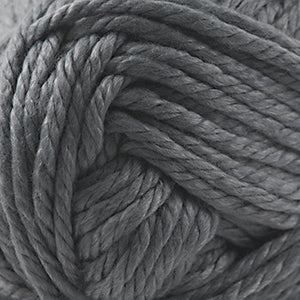 Cherub Bulky Yarn