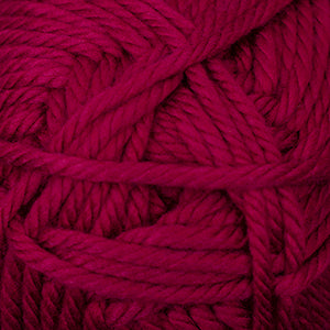 Cherub Bulky Yarn